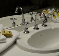 Club Inn Motel - Broome Tourism
