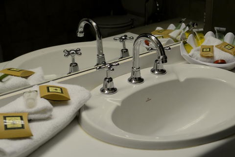 Club Inn Motel - Broome Tourism 0