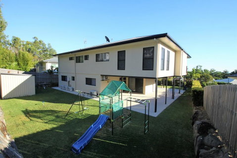 Club Jewel - Broome Tourism 2