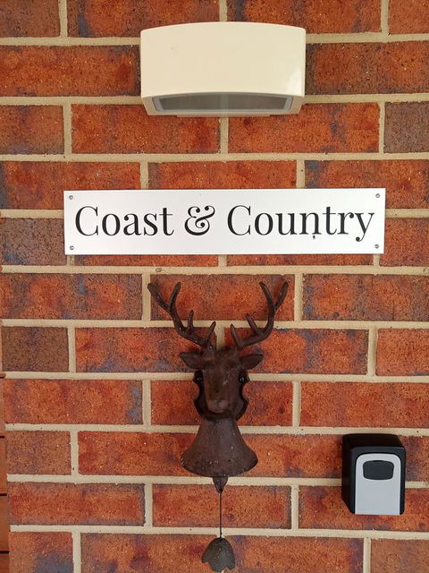 Coast & Country - Broome Tourism 3