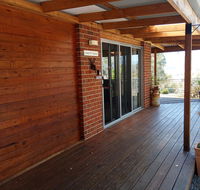 Coast  Country - Broome Tourism