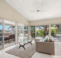 Coast - 3/42 Avoca Drive Avoca Beach - Broome Tourism