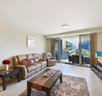 Coast Apartment 26 - Broome Tourism