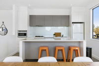 Book Torquay Accommodation Vacations Broome Tourism Broome Tourism