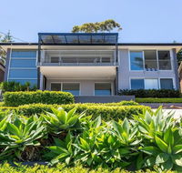 Coastal Calm - relax revive rejuvenate - Broome Tourism