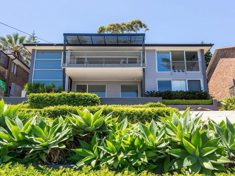 Coastal Calm - Relax, Revive, Rejuvenate - Broome Tourism 0