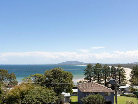 Coastal Calm - Relax, Revive, Rejuvenate - Broome Tourism 3