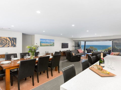 Coastal Calm - Relax, Revive, Rejuvenate - Broome Tourism 1