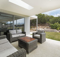 Coastal Chic - Broome Tourism