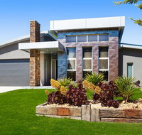 Coastal Haven - Broome Tourism