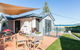 Coastal Haven @ Gerroa - thumb 0