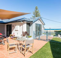 Coastal Haven  Gerroa - Broome Tourism
