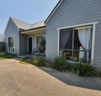 Coastal Heaven - Broome Tourism