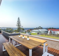 Coastal Horizons - Broome Tourism