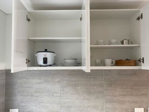 Coastal Motel - Broome Tourism 2