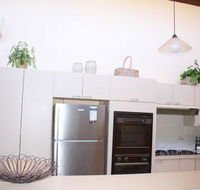 Coastal Retreat Unit 3 - Broome Tourism