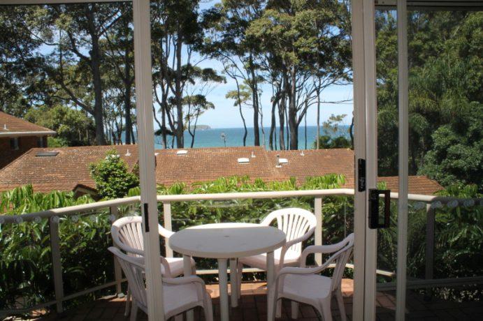Rosedale NSW Broome Tourism