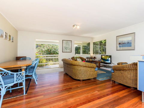 Coberay - Broome Tourism 1
