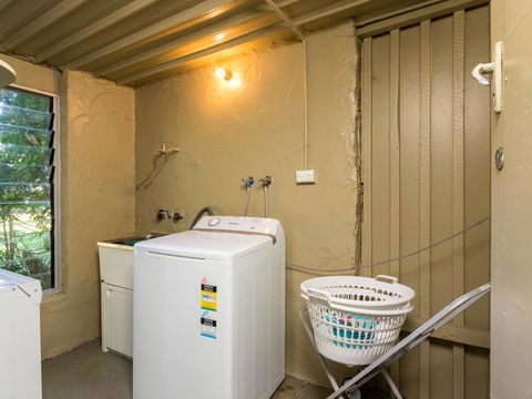 Coberay - Broome Tourism 3