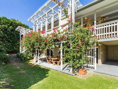 Coberay - Broome Tourism 2