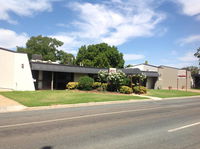 Book Cobram Accommodation Vacations Broome Tourism Broome Tourism