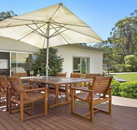 Coca Callala - 250m to the beach - Broome Tourism