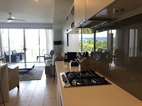 Coconut Grove 402 - Broome Tourism 3
