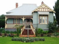 Book Codrington Accommodation Vacations Broome Tourism Broome Tourism