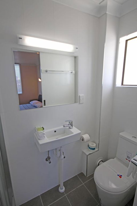 Coffs Harbour Beach Escape - Broome Tourism 3