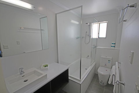 Coffs Harbour Beach Escape - Broome Tourism 1
