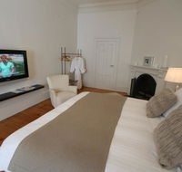Colhurst House - Broome Tourism