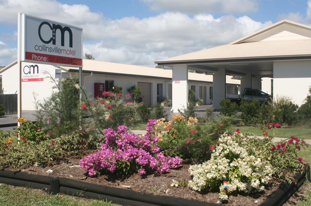 Mount Coolon ACT Broome Tourism