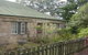 Colonial Cottages Of Ross - thumb 0