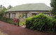 Colonial Cottages Of Ross - thumb 1
