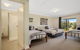 Colonial Inn Guest Rooms - thumb 3