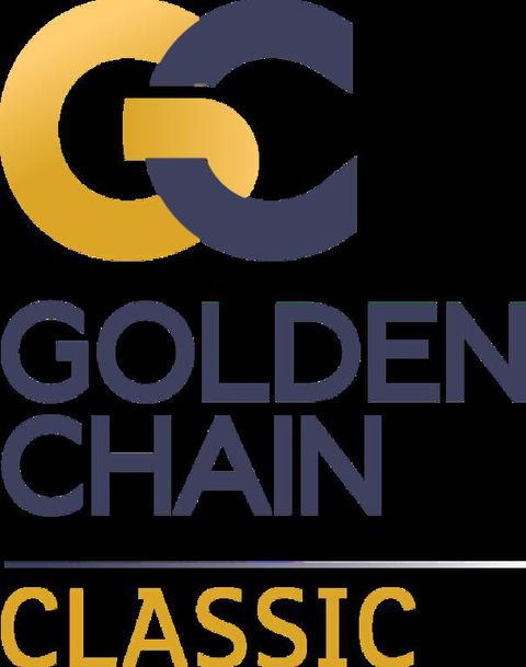 Colonial Motor Inn Bairnsdale Golden Chain Property - Broome Tourism 3