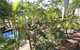 Colonial Palms Motor Inn - thumb 1