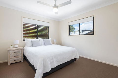 Combles Rd - Broome Tourism 1