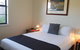 Comfort Hotel Olde Tudor - thumb 2