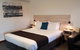 Comfort Hotel Olde Tudor - thumb 1