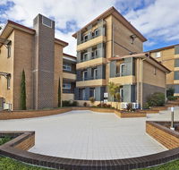 Comfort Inn  Suites Burwood - Broome Tourism