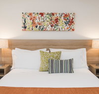 Comfort Inn Aden Mudgee - Broome Tourism