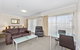 Comfort Inn Centrepoint Motel - thumb 3