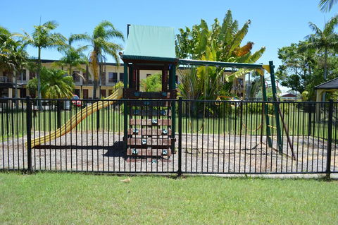 Comfort Inn Country Plaza Taree - Broome Tourism 0