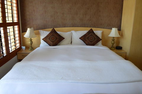 Comfort Inn Country Plaza Taree - Broome Tourism 3