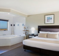 Comfort Inn on Raglan - Broome Tourism