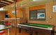 Comfort Inn Parklands Calliope - thumb 3