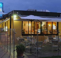 Comfort Inn Richmond Henty - Broome Tourism