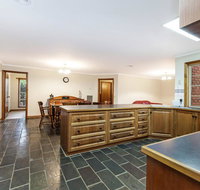 Comfort on Conns - Broome Tourism