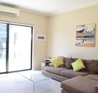 Comfortable 2 Bedroom Unit With Garden - Broome Tourism